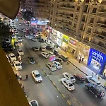 Rahma Hotel Shehap