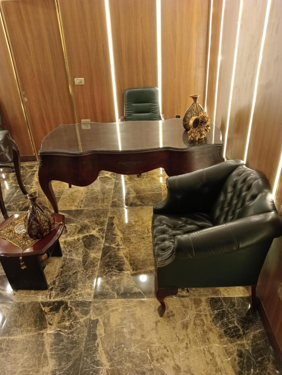 Rahma Shehap Cairo